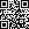https://mehrnews.com/x38vVw