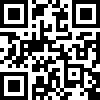 https://mehrnews.com/x3b2VC