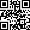 https://mehrnews.com/xjQL8