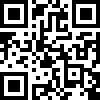 https://mehrnews.com/x398nV