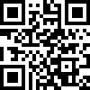 https://mehrnews.com/x3bt2F