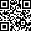 https://mehrnews.com/x3cssT