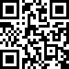 https://mehrnews.com/x342R9