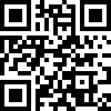 https://mehrnews.com/x6zD7
