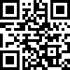 https://mehrnews.com/x3cLL8