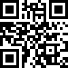 https://mehrnews.com/xqRcK