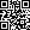 https://mehrnews.com/xV6kH