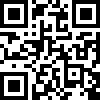 https://mehrnews.com/x39NZB