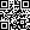 https://mehrnews.com/x39rdD