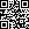 https://mehrnews.com/x3cRHz