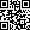 https://mehrnews.com/xTgV4