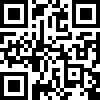 https://mehrnews.com/x32ph7