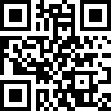 https://mehrnews.com/xpFxz