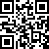 https://mehrnews.com/xpm5s