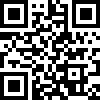 https://mehrnews.com/x38Gy2