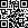 https://mehrnews.com/xp8jL
