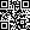 https://mehrnews.com/xYh8D