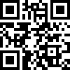 https://mehrnews.com/xYdTM