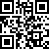 https://mehrnews.com/xWGpq