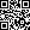 https://mehrnews.com/x3d2w6