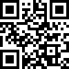 https://mehrnews.com/x3dgLx