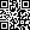 https://mehrnews.com/x3cXZd