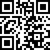 https://mehrnews.com/xLDDS