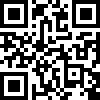 https://mehrnews.com/x33d8y