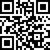 https://mehrnews.com/xKs7m