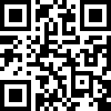 https://mehrnews.com/x35jjQ