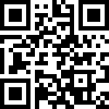 https://mehrnews.com/x3cTG6