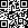 https://mehrnews.com/x39mty
