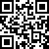https://mehrnews.com/xrf49