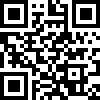 https://mehrnews.com/x38drL