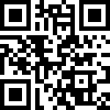 https://mehrnews.com/xXtmw