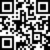https://mehrnews.com/x36FyK