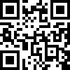 https://mehrnews.com/xHZ4N
