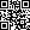 https://mehrnews.com/xTBMK