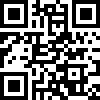 https://mehrnews.com/xHG6d