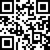 https://mehrnews.com/xnDcD