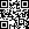 https://mehrnews.com/xQ5Kv