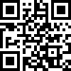 https://mehrnews.com/x38NXh