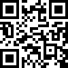 https://mehrnews.com/xDFP4