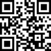 https://mehrnews.com/x37MSQ
