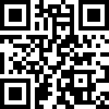 https://mehrnews.com/xWv5z