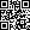 https://mehrnews.com/xqWbD