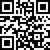 https://mehrnews.com/xnh53