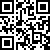 https://mehrnews.com/x3csD5