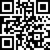 https://mehrnews.com/xqszH