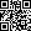 https://mehrnews.com/xSNDf